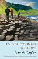 An_Irish_country_welcome