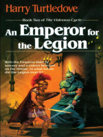 An_Emperor_for_the_Legion