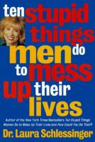 Ten_stupid_things_men_do_to_mess_up_their_lives
