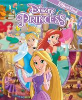 Disney_princess