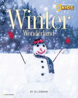 Winter_wonderland