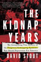 The_kidnap_years