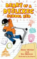 Diary_of_a_dyslexic_school_kid