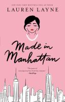 Made_in_Manhattan
