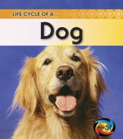 Life_cycle_of_a--_dog