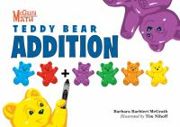 Teddy_bear_addition