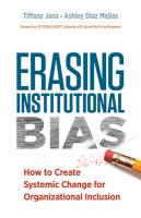 Erasing_institutional_bias
