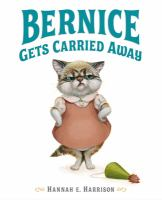 Bernice_gets_carried_away