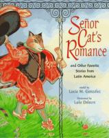 Se__or_Cat_s_romance_and_other_favorite_stories_from_Latin_America