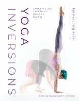 Yoga_inversions