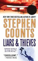 Liars___thieves