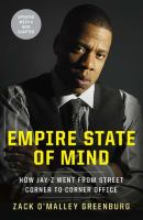 Empire_state_of_mind