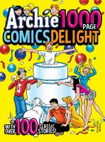 Archie_1000_page_comics_delight
