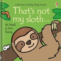 That_s_not_my_sloth____its_head_is_too_fuzzy