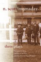 Three_plays