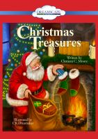 Christmas_treasures