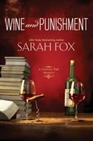 Wine_and_punishment