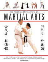 The_practical_encyclopedia_of_martial_arts