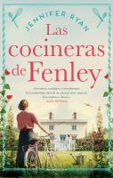 Las_cocineras_de_Fenley