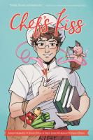 Chef_s_kiss
