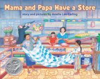 Mama_and_Papa_have_a_store
