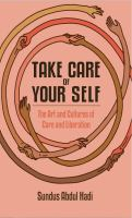 Take_care_of_your_self