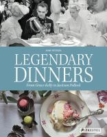 Legendary_dinners