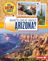 What_s_great_about_Arizona_
