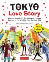 Tokyo_love_story