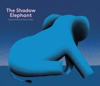 The_shadow_elephant