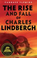 The_rise_and_fall_of_Charles_Lindbergh