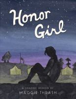 Honor_girl