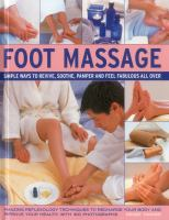 Foot_massage