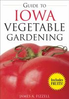Guide_to_Iowa_vegetable_gardening