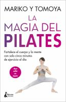 La_magia_del_pilates