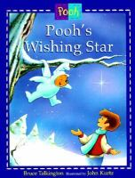 Pooh_s_wishing_star