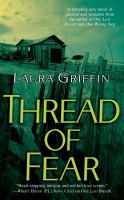 Thread_of_fear