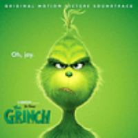 The_Grinch
