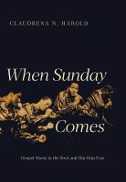 When_Sunday_comes