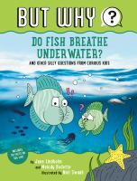 Do_fish_breathe_underwater_