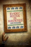 Every_house_is_haunted