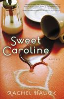 Sweet_Caroline