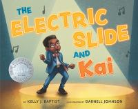 The_Electric_Slide_and_Kai