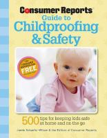 Consumer_Reports_guide_to_childproofing___safety