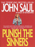 Punish_the_Sinners