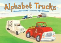 Alphabet_trucks