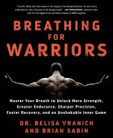 Breathing_for_warriors