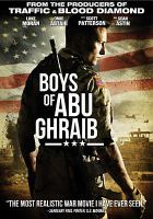 Boys_of_Abu_Ghraib