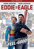Eddie_the_Eagle