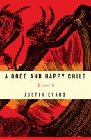 A_good_and_happy_child